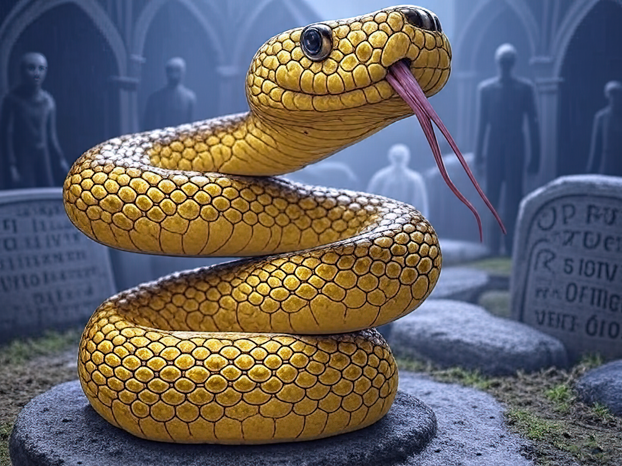 snakeeatstailcomG1_EDIT_-cgi-2x-faceai v2